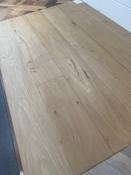 Un-Finished Oak 240mm