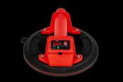 Rubi Battery Operated Suction Cup (Octo USB-Energy)
