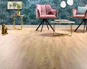Odysee Laminate All Over Water Resistant 12mm