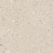 Oikos Terrazzo Beige 100x100cm