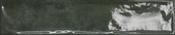 Omega Verde 10.7 x 53cm image