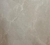 Opal 60x60cm *35.96y2 / 29.96m2 END LOT CLEARANCE* image