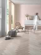 Oslo Montblanc Engineered Herringbone