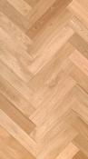 Oslo Natural Engineered Herringbone image