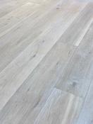 Oslo Montblanc Plank 190mm