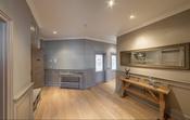 Oslo Pure Plank 190mm *14y2 / 11.66m2 END LOT CLEARANCE* image