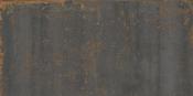 Oxide Iron 60 x 120cm