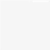 Super White 80 x 80cm *50.68y2 / 42.24m2 END LOT CLEARANCE* image
