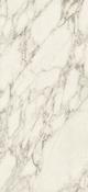 Arabesque Pearl 120x260cm (Soft Matt Finish) image