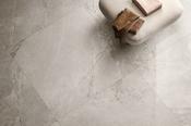 Breach Grey 120x120cm (Lux Glossy Finish) image