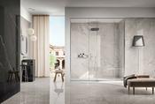 Breach Grey 120x260cm (Lux Glossy Finish)