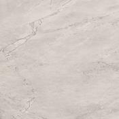 Breach Grey 120x120cm (Soft Matt Finish) image