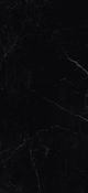 Marquina Black 120x260cm (Soft Matt Finish)