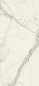 Statuario White - Book Matched 120 x 260cm image