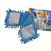 Chimiver Panno Dry Wet Mop image