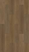 Panorama Laminate 7mm