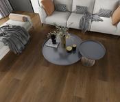 Panorama Laminate 12mm