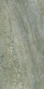 Paradiso Green Krystal 60 x 120cm image