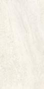 Paradiso Ivory 60x120cm