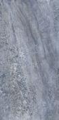 Paradiso Navy Krystal 60x120cm