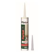 Chimiver Parketkit Bianco (White) 310ml image
