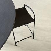 Quickstep Patina Classic Oak Light Laminate 8mm