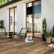 Patin Brown 20 x 120cm image