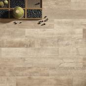 Patin Beige 20 x 120cm image