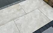Pavestone Beige 60 x 90 x 2cm