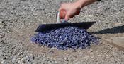 Chimiver PebbleBlock 5kg