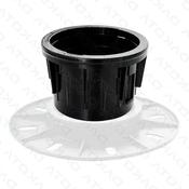 Arkimede Pedestal Extension 50mm
