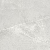 Persa Gris 75 x 75cm *16.92y2 / 14.1m2 END LOT CLEARANCE*