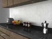 Picasso (Mixed Design) 7.5 x 30cm  *END LOT =  6.30 m2*
