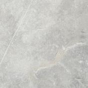 Pietre di Fiume Grigio 60 x 60cm