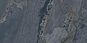 Planet Blue Metal Shine 60x120cm
