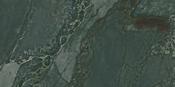 Planet Green Metal Shine 60x120cm