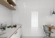 Decor Polar Brillo 30 x 90cm image