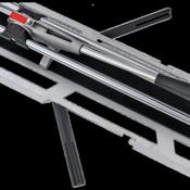 Bellota Tile Cutter (Pop60B) image