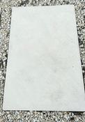Portland Sandblasted Limestone 56 x 86 x 2cm image