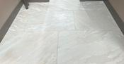 Portland Roman Historical Limestone 56 x 86 x 2cm image