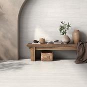 Portland White 60x120cm  *Special Offer* image