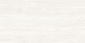 Portland White 60x120cm image