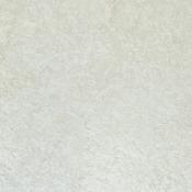 Positano Bianco 50x50cm *9.6y2 / 8m2 END LOT CLEARANCE*