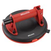 Bellota 120kg Vacuum Pump Suction Cup