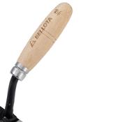 Bellota Bi-Material Handle Plastering Trowel 130mm (square edge) image