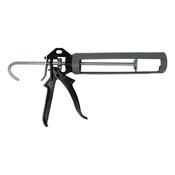 Bellota Silicone Caulking Gun