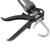 Bellota Silicone Caulking Gun image