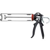 Bellota Professional Silicone Caulking Gun image