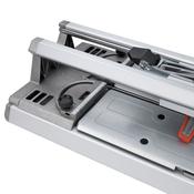 Bellota Tile Cutter Tech 125 image