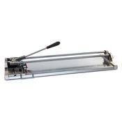 Bellota Tile Cutter Pro 72 image